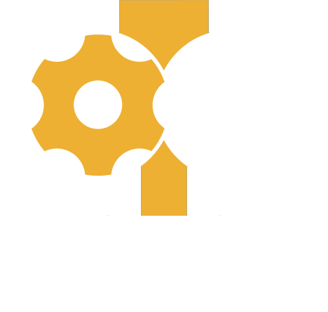 На главную